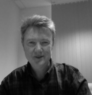 Thierry Danquigny