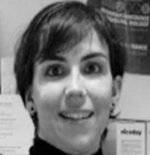 Anne-Sophie Darmaillacq