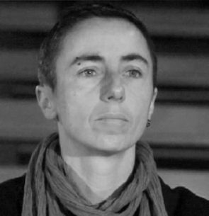 Marie-Pierre Besnard