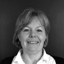 Francine Rochefort